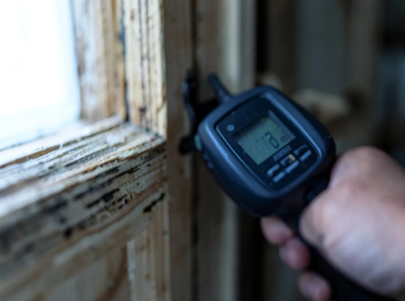 Water Damage Restoration Saranac, MI FAQs